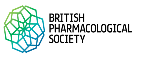 British Pharmacological Society