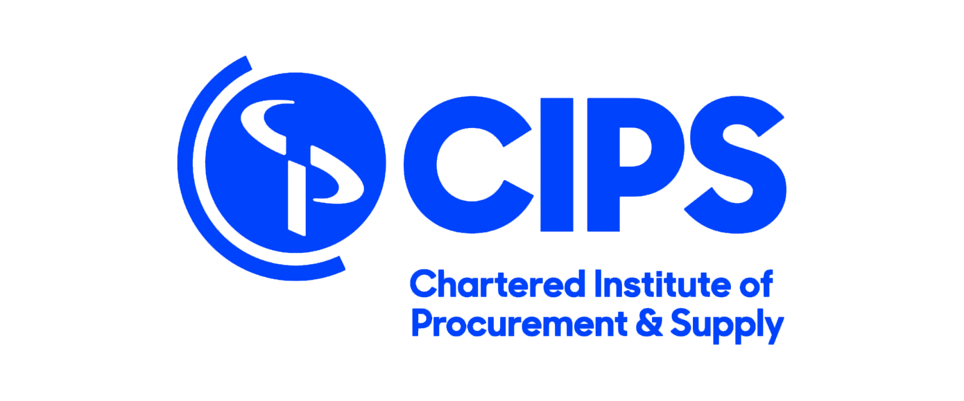 Chartered Institute of Procurement & Supply (CIPS)