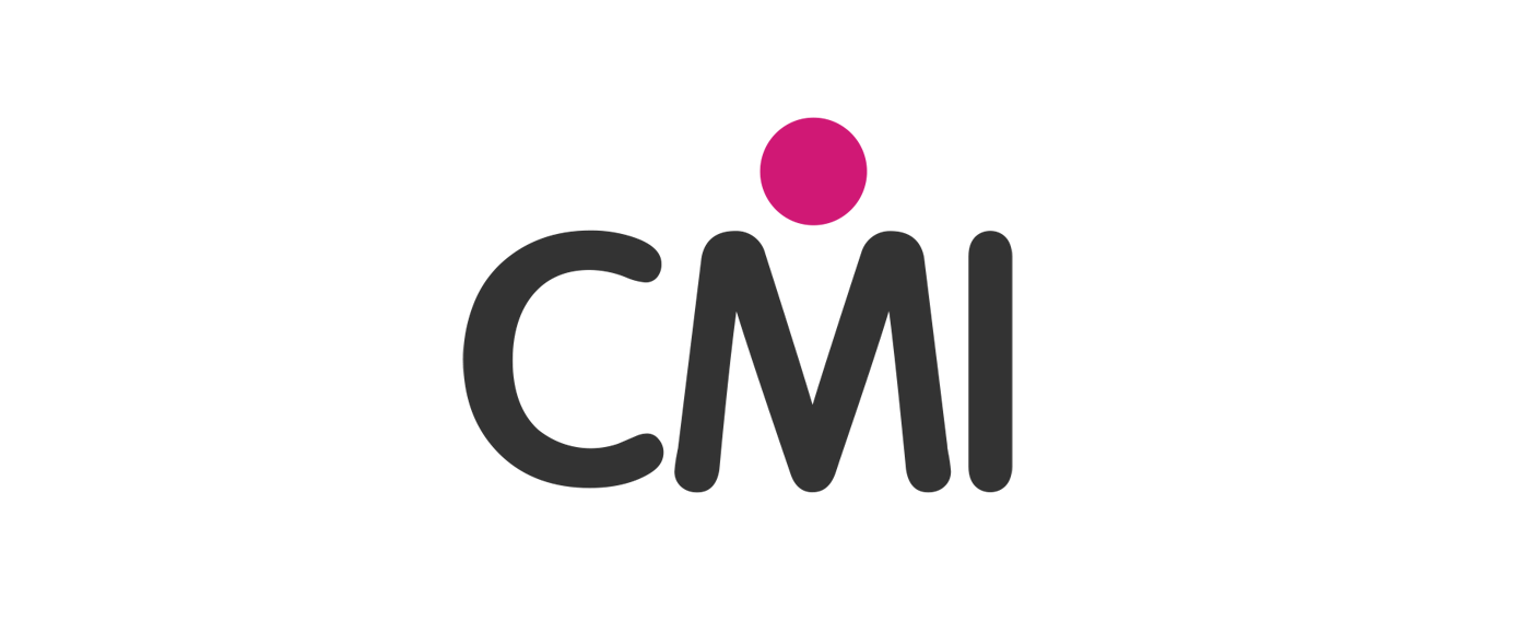 Chartered Management Institute (CMI)