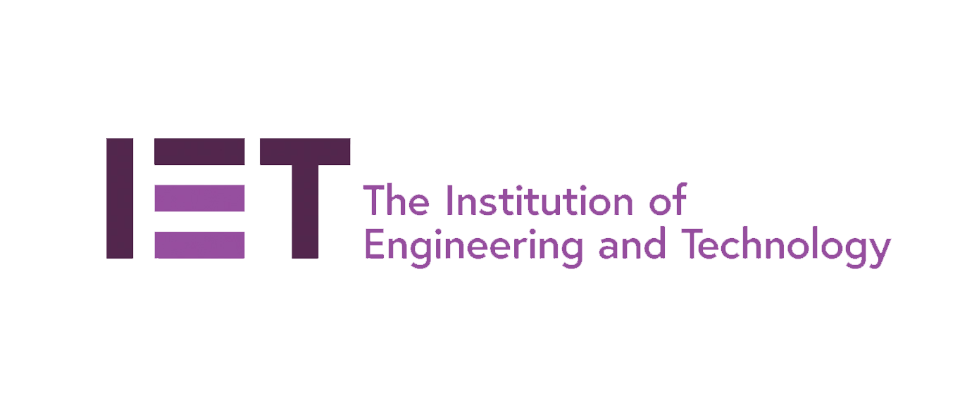 Institution of Engineering and Technology (IET)