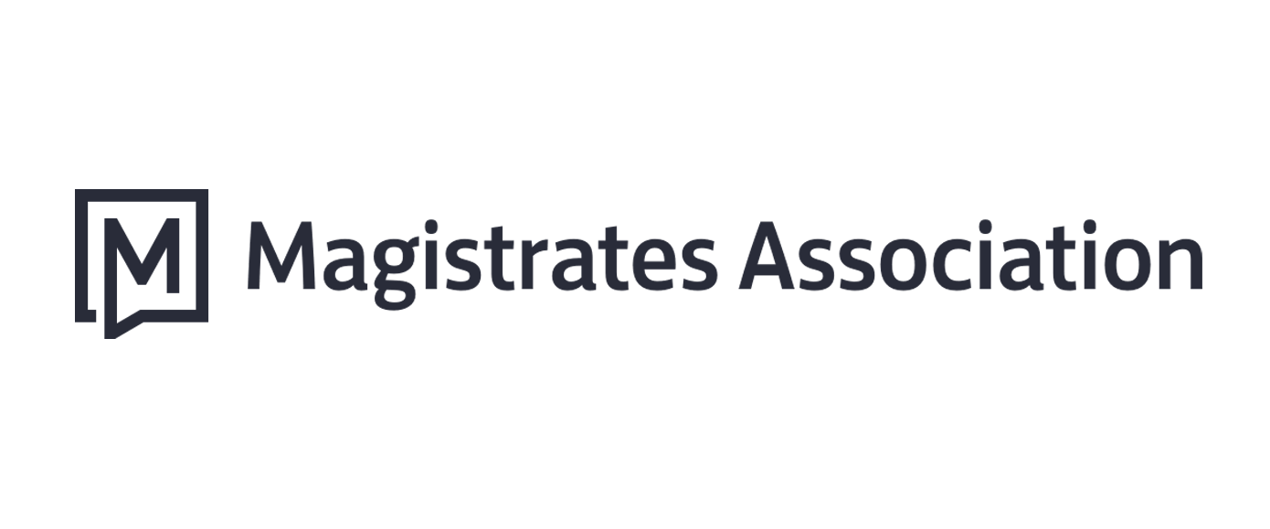 Magistrates Association