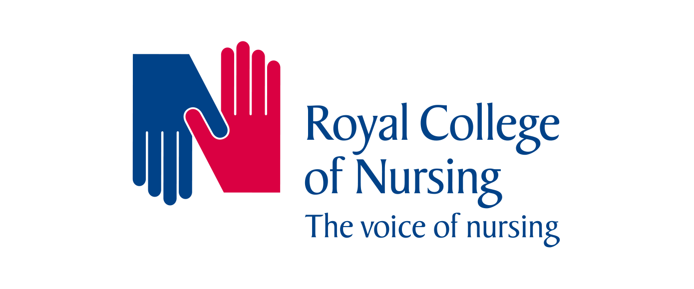 Royal College of Nursing (RCN)