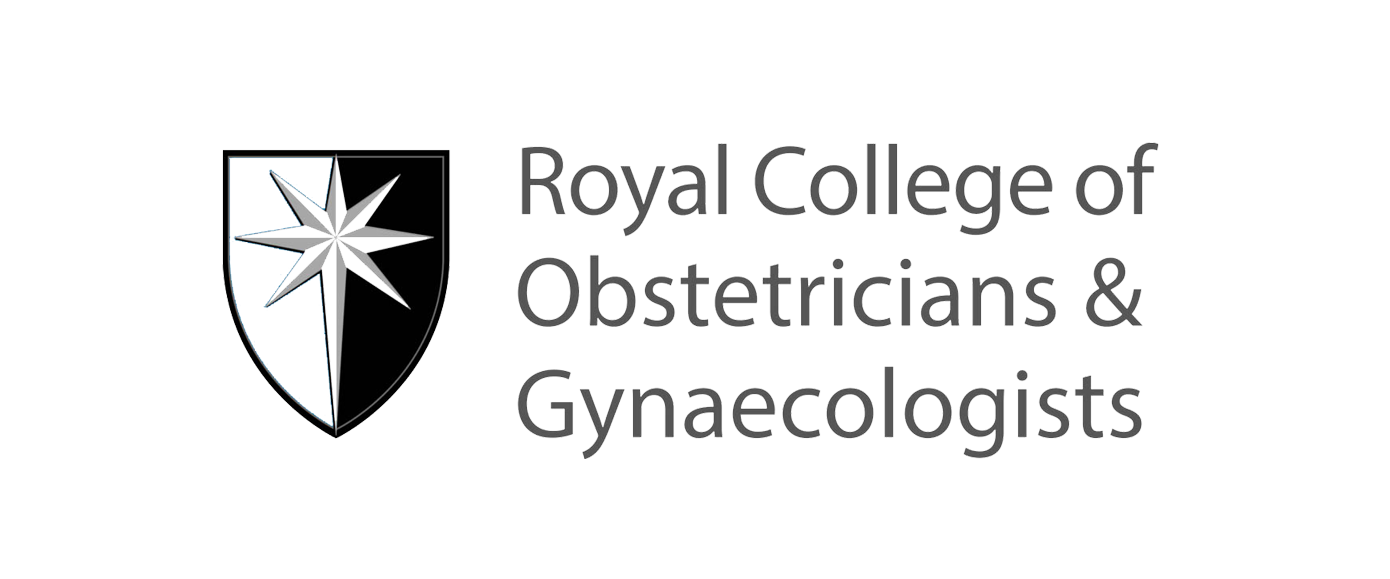 Royal College of Obstetricians & Gynaecologists (RCOG)