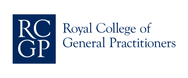 Royal College of General Practitioners – Member Segmentation