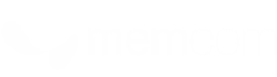 Member of Memcom