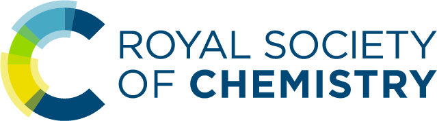 Royal Society Of Chemistry