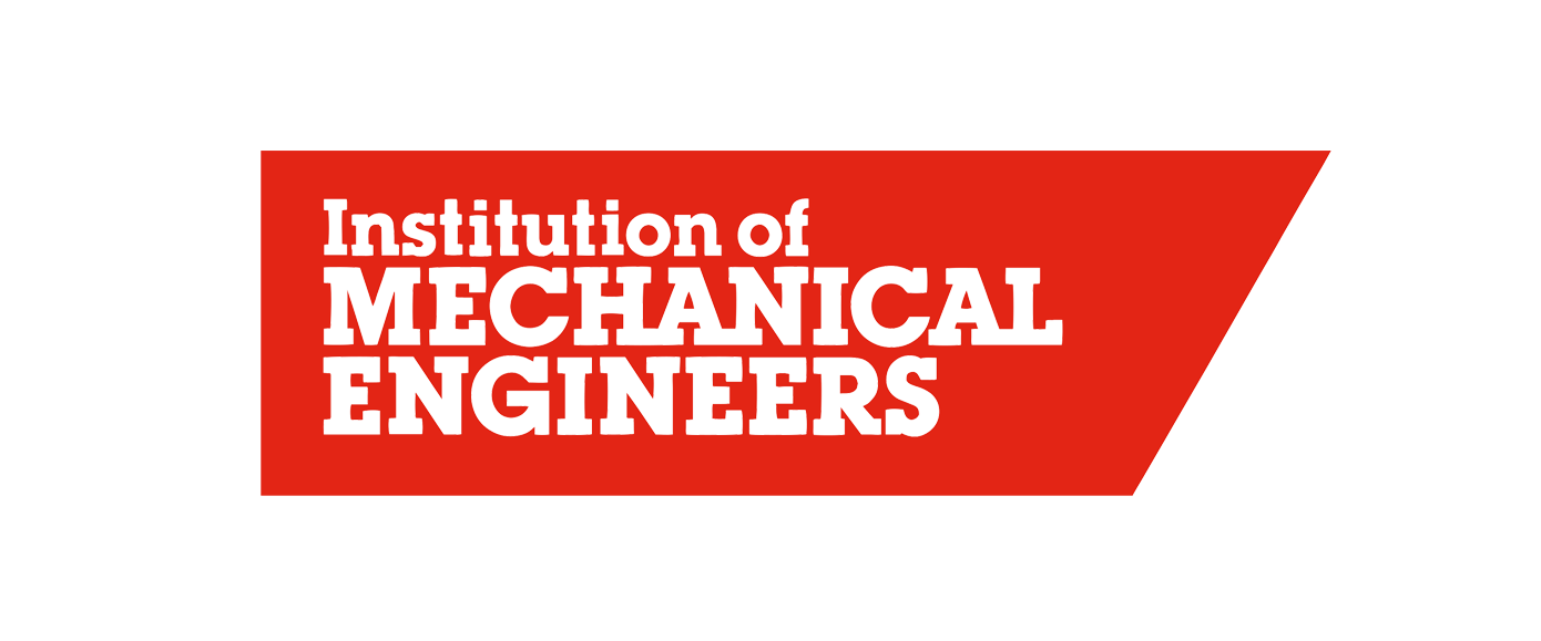 Institution of Mechanical Engineers (IMechE)