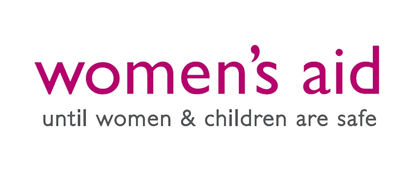 Women’s Aid