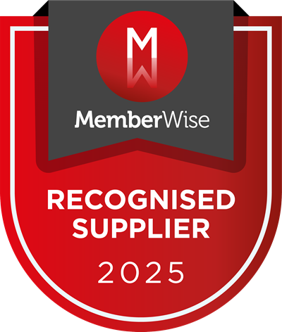 Member of Member Wise