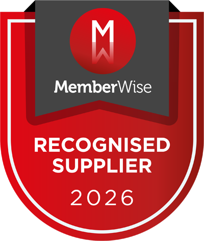 Member of Member Wise
